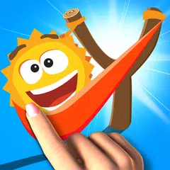 Bob The Funny & Crazy Pinball APK download