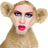 이미지 위조자 - Face Switch Changer