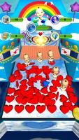 Baby Dozer Fun - Kids Games screenshot 2