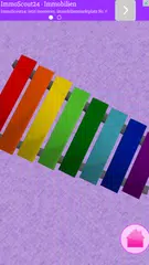 Baixar Jogos do bebê - Babsy menina XAPK