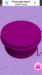 Baixar Jogos do bebê - Babsy menina XAPK