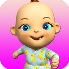 Baby Run – Jump Star icon