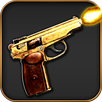 Guns - Gold Edition APK