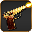 ”Guns - Gold Edition