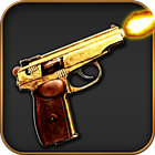 Guns - Gold Edition ikona