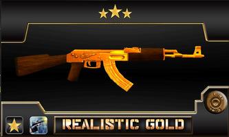 Guns - Gold Edition Screenshot 1