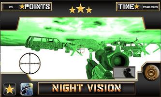 Guns - Gold Edition Screenshot 2