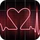 Amazing Love Detector APK