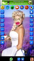 Face Fun - Photo Collage Maker Screenshot 2
