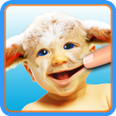 Face Warp & Morph Photo Effect APK