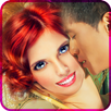Fashion - Wedding - Dresses APK