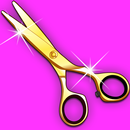 Прически - развлечения и моды APK