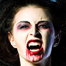 Scare & Zombie Photo Studio APK