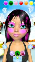 Eis Prinzessin Salon Angela Screenshot 3