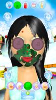 Eis Prinzessin Salon Angela Screenshot 1