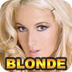 Awesome Blonde Jokes APK