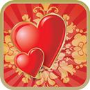 Dating Tips and Tricks APK