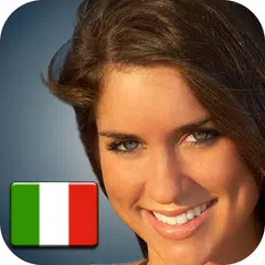 1000 Best Jokes in Italian APK download