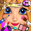 Make Up Games Spa: Princess 3D