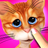 Mega Quick Match Fun APK