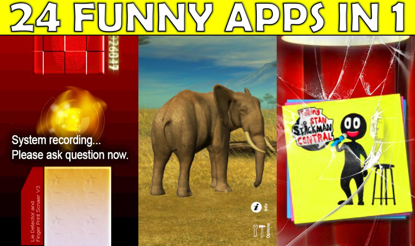Kentut Suara Board Lucu Suara APK Download Gratis Santai Kentut Suara Board Lucu Suara APK Download Gratis Santai