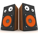 Free Sound Board Pro Extrema APK