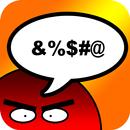 Swearing & Insult Sound Board APK