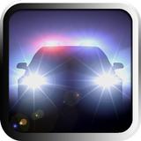Phone Security Alarm System biểu tượng