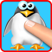 Save My Penguin: Brain Booster