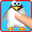 Save My Penguin: Brain Booster APK