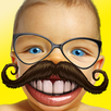 Fun Face Changer Extreme APK