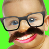 Fun Face Changer: Pro Effects icon