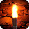 APK Virtual Torch