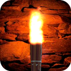 Virtual Torch icon