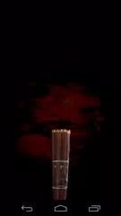 Virtual Torch APK download