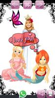 Princess Yourself – Photo Fun স্ক্রিনশট 2