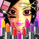 Princesse Jeu: Salon Angela 2 APK