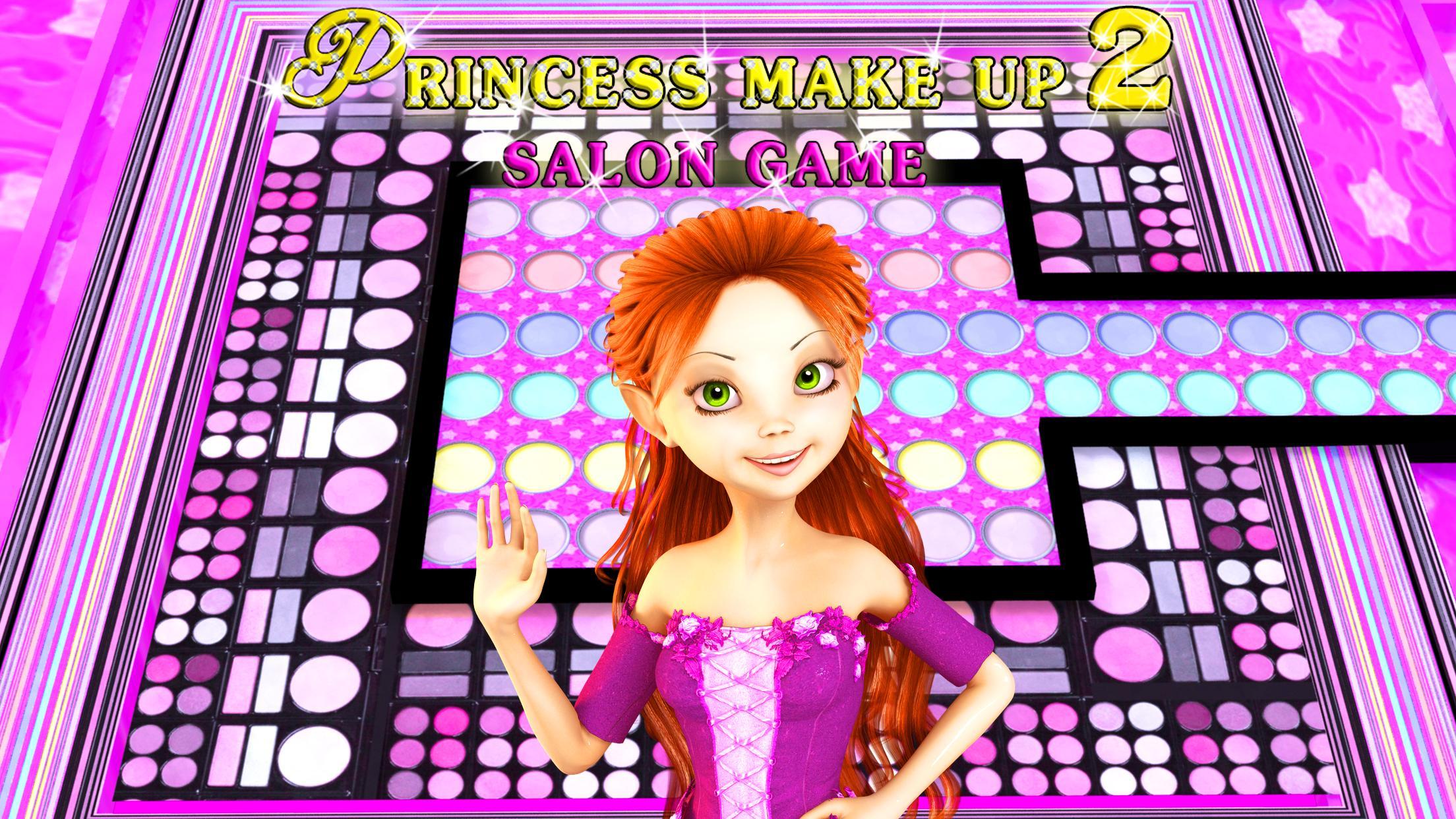 Игра принцессы 2. Игра Princess make up 2. Бесплатные игры макияж принцессы. Приложение WINPRINCESS фото.
