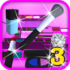 Princess Make Up 3: Surprise APK