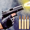 Gun Builder: Guns - Waffen