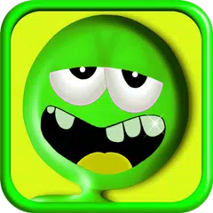 說到斯坦火柴人 - Stickman Games APK 下載