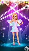 Reden Princess & Fairy Screenshot 1