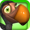 Talking Didi the Dodo icon