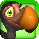 Talking Didi các Dodo APK