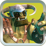 ”พูดคุย Ork