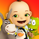 tốt nói sao : All-In-một APK
