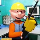 Talking Max the Worker APK