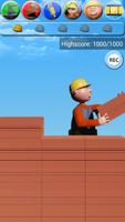 Reden Max der Arbeiter Screenshot 2