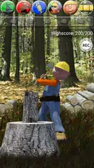 Talking Max the Worker XAPK download