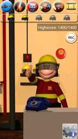 Max der Feuerwehrmann Screenshot 1